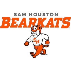 sam-houston-state-bearkats-wordmark-logo-2020-present-4